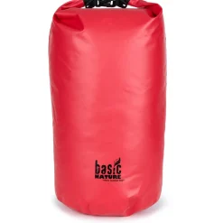 Basic Nature - Packsack 500D - Packsack