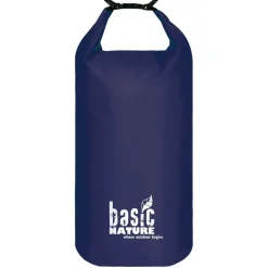Basic Nature - Packsack 500D - Packsack