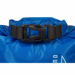 Sale - Packsack 210T - Packsack Packsäcke|Trekkingausrüstung