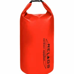 Sale - Packsack 210T - Packsack Packsäcke|Trekkingausrüstung