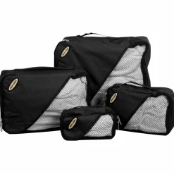 - PackSystem - Packsack Packsäcke|Trekkingausrüstung