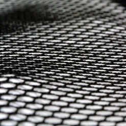 - PackSystem - Packsack Packsäcke|Trekkingausrüstung