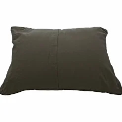 Online - Reisekissen - Kissen Reisekissen