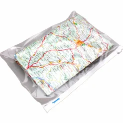 - Schiebeverschlussbeutel>Basic Nature Clearance