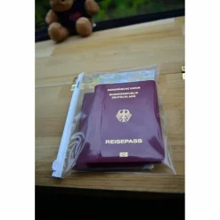 - Schiebeverschlussbeutel><noscript><img width=