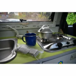 - Schiebeverschlussbeutel><noscript><img width=