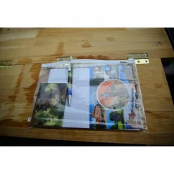 - Schiebeverschlussbeutel><noscript><img width=