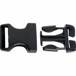 Hot - Steckschließe Spezial II - Schnalle Trekkingausrüstung