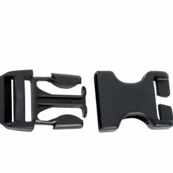 - Steckschließe Spezial - Schnalle>Basic Nature Online