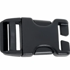 - Steckschließe Spezial - Schnalle>Basic Nature Online