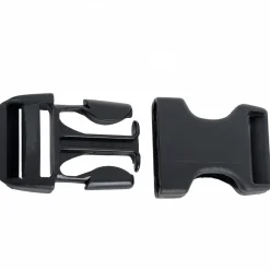 New - Steckschließe - Schnalle Trekkingausrüstung