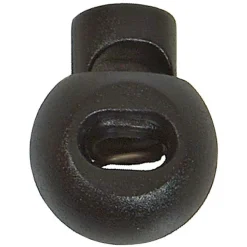 Basic Nature - Tanka - Schnalle^ Trekkingausrüstung