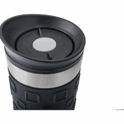 Best - Thermobecher Grip - Becher Outdoor-Küche|Töpfe & Geschirr