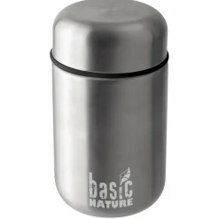 - Thermobehälter - Isolierbecher>Basic Nature Best