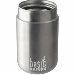 - Thermobehälter - Isolierbecher><noscript><img width=