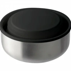 - Thermobehälter - Isolierbecher><noscript><img width=