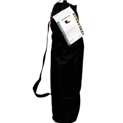 Discount - Travelchair Standard - Campingstuhl Trekkingausrüstung|Campingstühle