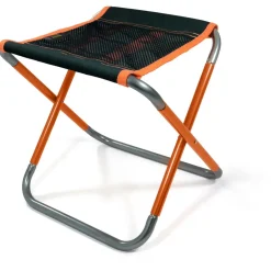 - Travelchair Klapphocker Compact - Campingstuhl>Basic Nature Outlet