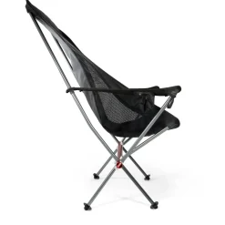 Best - Travelchair Ultralight Relax - Campingstuhl Campingstühle|Campingstühle