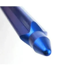 Basic Nature - Zelthering Steady - Zelthering^ Zelte