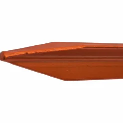 Hot - Zelthering Y-Stake - Zelthering Trekkingzelte|Trekkingausrüstung