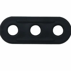 Sale - Zeltleinenspanner Trekkingzelte|Trekkingausrüstung