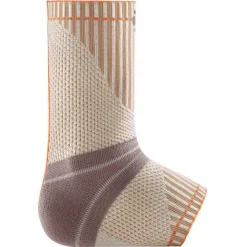 Bauerfeind Sports - Outdoor Ankle Support - Sportbandage^ Fitness-Ausrüstung|Sportbandagen