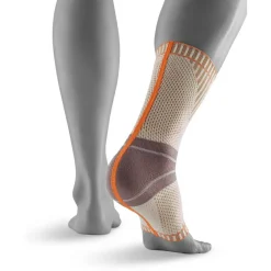 Bauerfeind Sports - Outdoor Ankle Support - Sportbandage^ Fitness-Ausrüstung|Sportbandagen