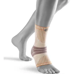 Bauerfeind Sports - Outdoor Ankle Support - Sportbandage^ Fitness-Ausrüstung|Sportbandagen