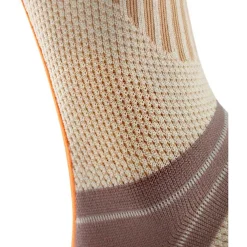 Bauerfeind Sports - Outdoor Ankle Support - Sportbandage^ Fitness-Ausrüstung|Sportbandagen