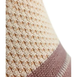 Bauerfeind Sports - Outdoor Ankle Support - Sportbandage^ Fitness-Ausrüstung|Sportbandagen