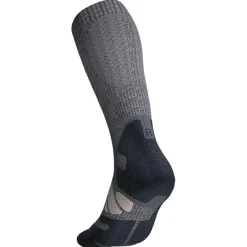 Bauerfeind Sports - Outdoor Merino Compression Socks - Kompressionssocken