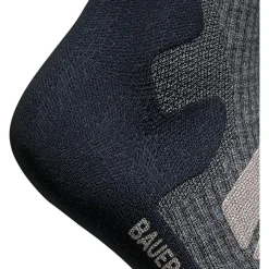 Bauerfeind Sports - Outdoor Merino Compression Socks - Kompressionssocken