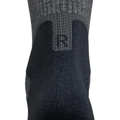 Bauerfeind Sports - Outdoor Merino Compression Socks - Kompressionssocken