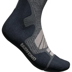 Bauerfeind Sports - Outdoor Merino Compression Socks - Kompressionssocken