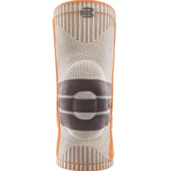 Discount - Outdoor Knee Support - Sportbandage Fitness-Ausrüstung|Sportbandagen