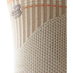 Discount - Outdoor Knee Support - Sportbandage Fitness-Ausrüstung|Sportbandagen