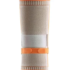 Discount - Outdoor Knee Support - Sportbandage Fitness-Ausrüstung|Sportbandagen