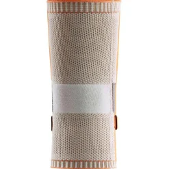 Discount - Outdoor Knee Support - Sportbandage Fitness-Ausrüstung|Sportbandagen