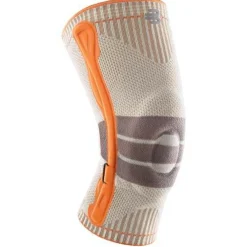 Discount - Outdoor Knee Support - Sportbandage Fitness-Ausrüstung|Sportbandagen