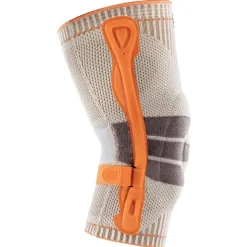 Discount - Outdoor Knee Support - Sportbandage Fitness-Ausrüstung|Sportbandagen