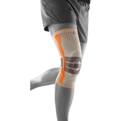 Discount - Outdoor Knee Support - Sportbandage Fitness-Ausrüstung|Sportbandagen