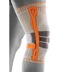 Discount - Outdoor Knee Support - Sportbandage Fitness-Ausrüstung|Sportbandagen