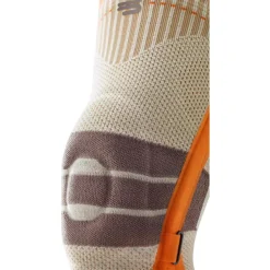 Discount - Outdoor Knee Support - Sportbandage Fitness-Ausrüstung|Sportbandagen