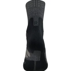 Bauerfeind Sports - Outdoor Merino Mid Cut Socks - Wandersocken
