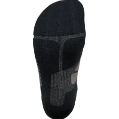 Bauerfeind Sports - Outdoor Merino Mid Cut Socks - Wandersocken
