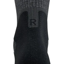 Bauerfeind Sports - Outdoor Merino Mid Cut Socks - Wandersocken