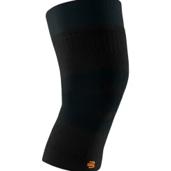 Bauerfeind Sports - Outdoor Compression Knee Support - Sportbandage