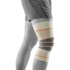 Bauerfeind Sports - Outdoor Compression Knee Support - Sportbandage