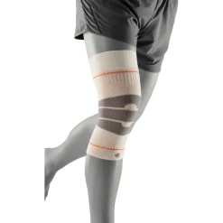 Bauerfeind Sports - Outdoor Compression Knee Support - Sportbandage